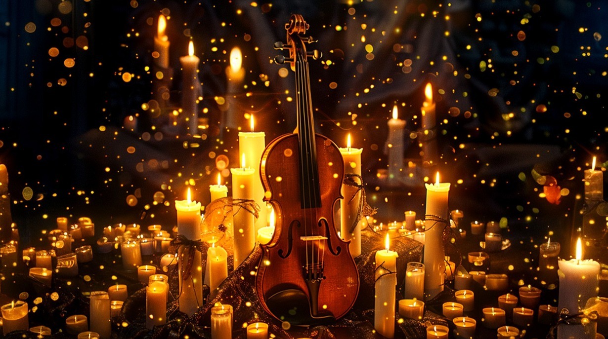 90's Disco Fever Double Bilet